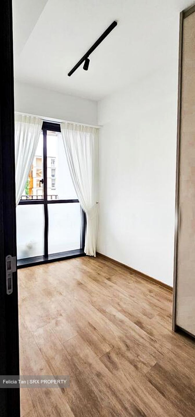 Rangoon Road (D8), Apartment #507793411